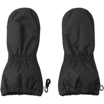 Reima Avaus Woven Mittens - Infants' 2