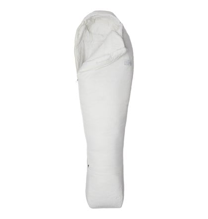 Mountain Hardwear Lamina Eco AF 15F/-9C Sleeping Bag 0