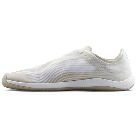 Vivobarefoot Primus Flow Road-Running Shoes - Women's 1