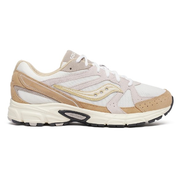 Product Image of color White/Sand