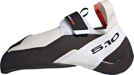 5.10 hiangle pro deals