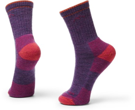 Women's Outdoors & Athletic Socks: Wool Socks & Moisture Wicking