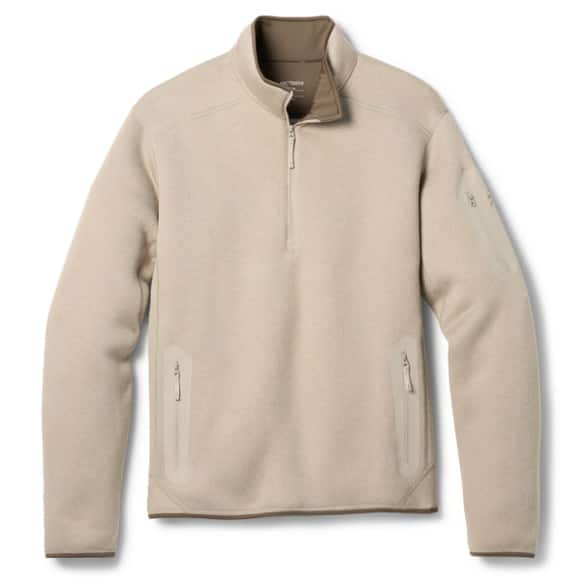 Product Image of color Rune Heather
