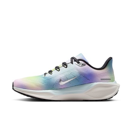 Nike Pegasus 41 Road-Running Shoes - Women's 1