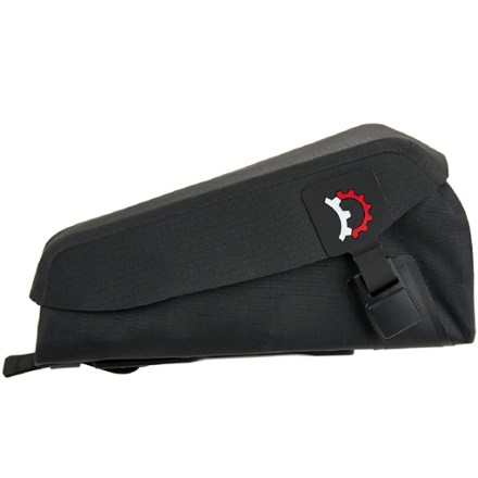 Mag-Tank FastTrack Top Tube Bag