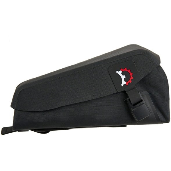 Product Image of color Gray