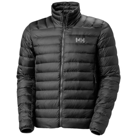 Helly Hansen Verglas Down Jacket 2.0 Men s REI Co op