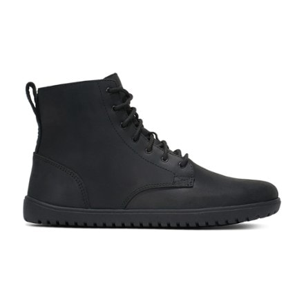Xero Shoes Denver II Boots - Men's 0