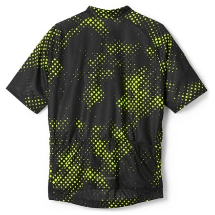 PEARL iZUMi Attack Cycling Jersey - Men's 5