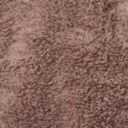 Swatch Image of color Dusky Brown