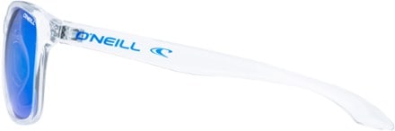 O'NEILL Sunglasses Offshore 2.0 Polarized Sunglasses 2