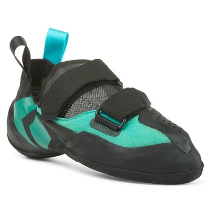 Black Diamond Method Climbing Shoes - Women's 2