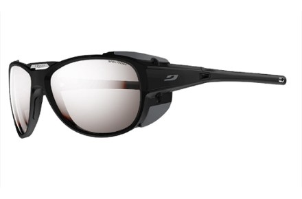 julbo explorer 2.0 side shields