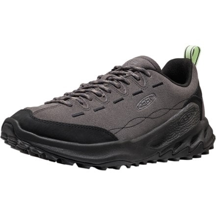 KEEN Jasper Zionic Sneakers - Men's 3
