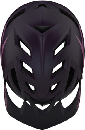 Men's \u0026 Women's Mountain Bike Helmets 