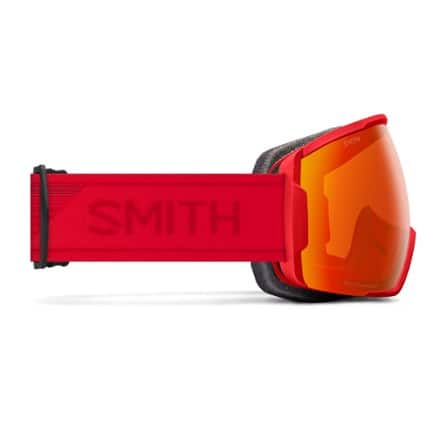 Smith Proxy ChromaPop Snow Goggles 3