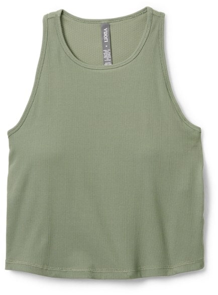 Product Image of color Pistachio