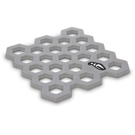 Crab Grab Crab Trap Stomp Pad 1