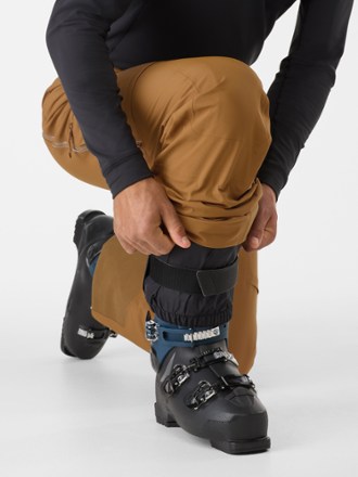 Arc'teryx Sabre Pants - Men's 6