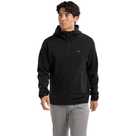 Arc'teryx Kyanite Hoody - Men's 1