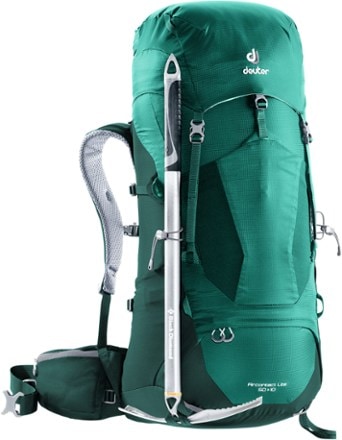 rei 50 liter backpack