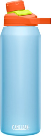 CamelBak Chute Mag Stainless Steel Vacuum Water Bottle - 32 fl. oz.