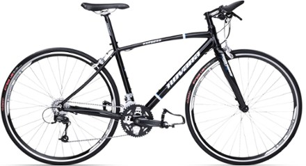 motobecane bike reviews