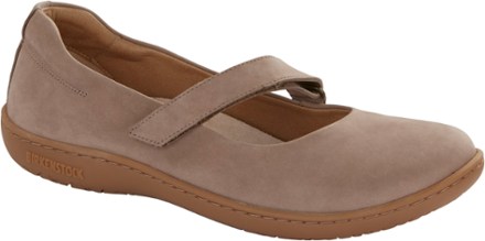 Birkenstock Lora Shoes - Women's | REI Co-op