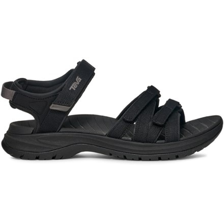 Teva Tirra Sport Sandals - Women's 0