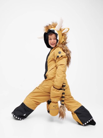 WeeDo Snowsuits | REI Co-op