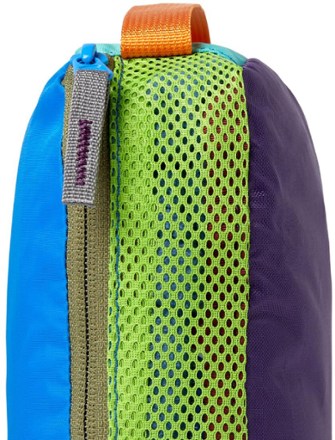 Cotopaxi Cubos 10 L Del Dia Travel Cube 2
