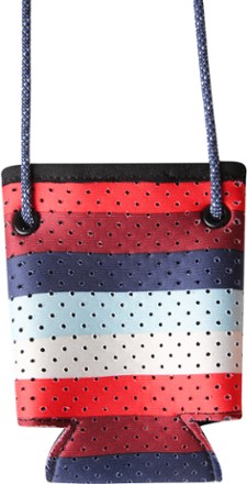 KAVU Hands Free Beverage Sleeve 3