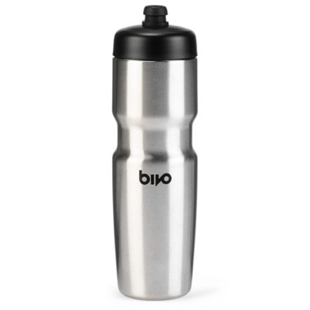 Bivo Trio Insulated Water Bottle - 21 fl. oz. 0