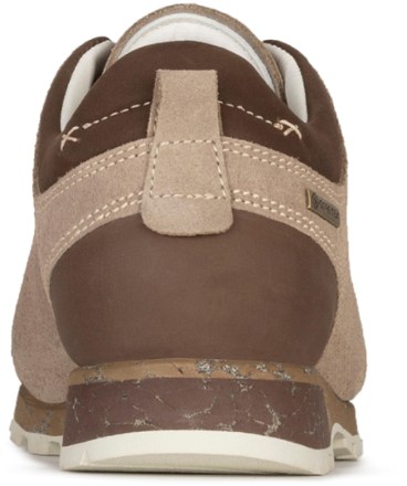 AKU Bellamont III Suede GTX Shoes - Women's 2