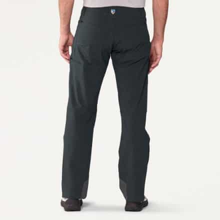 KUHL Klash Pants - Men's 4