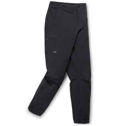 Arc'teryx Gamma Tapered Pants - Women's 4
