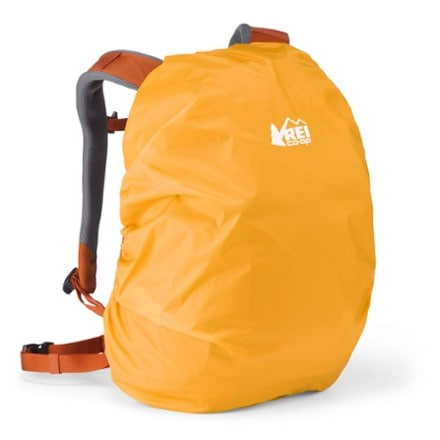 REI Co-op Trail 25 Pack 8