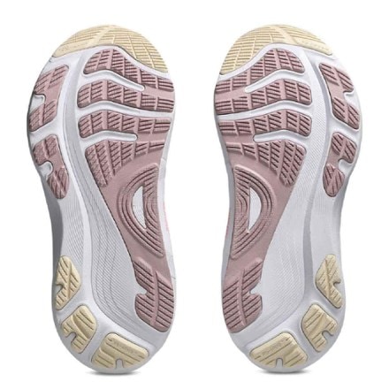 ASICS GEL-Kayano 32 Road-Running Shoes - Women's 4