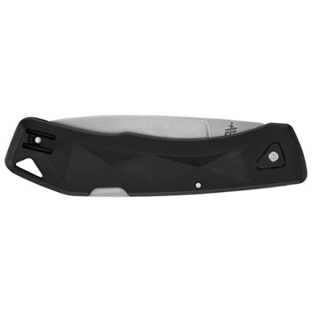Gerber LST Ultra Folding Knife 3