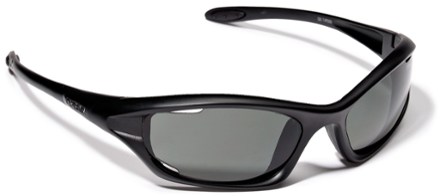 glasses like warby parker