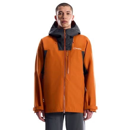 Berghaus Ridge-Seeker GTX Jacket - Men's 0