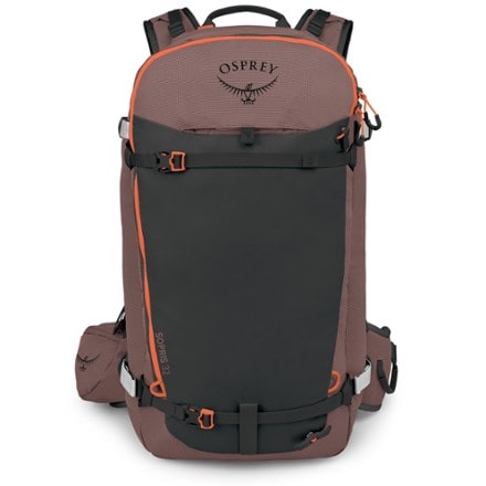 Osprey Sopris 32 L Snow Pack - Women's 2