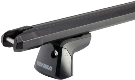 Yakima 68" HD Bars LG - Pair 7