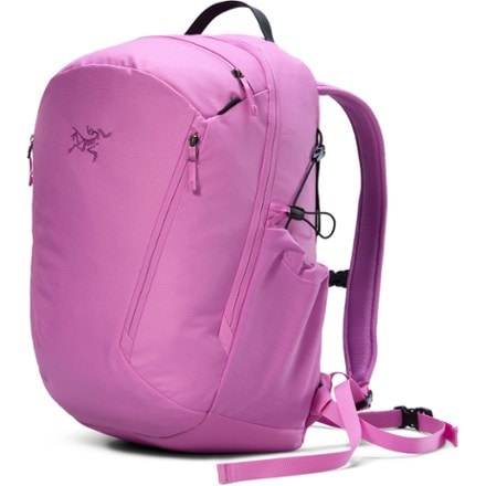 Arc'teryx Mantis 26 L Pack 0