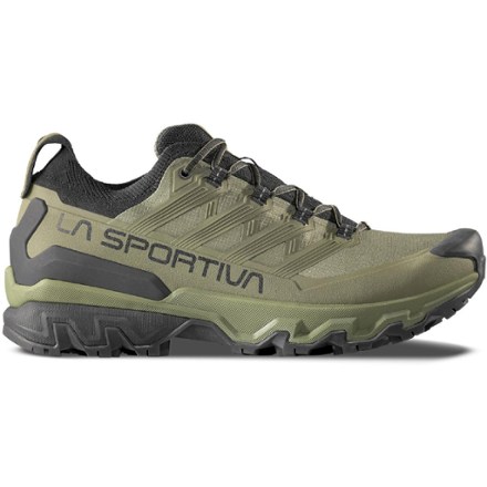 La Sportiva Ultra Raptor 3 GTX Hiking Shoes - Men's 0