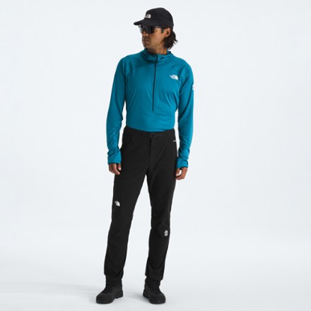 The North Face Summit Series Off-Width Pants - Men's 2