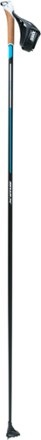 Swix Quantum 6 Cross-Country Ski Poles 0