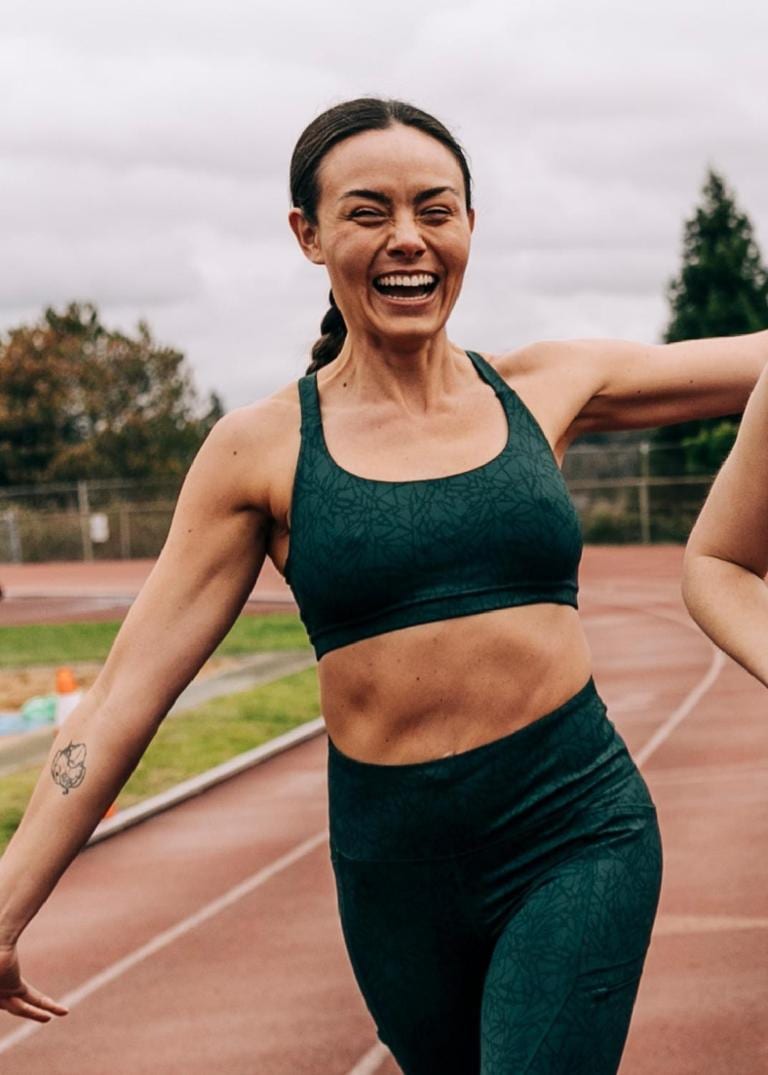 Location Image for Hi Twenty Bra