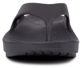 OOFOS OOriginal Sandals 4
