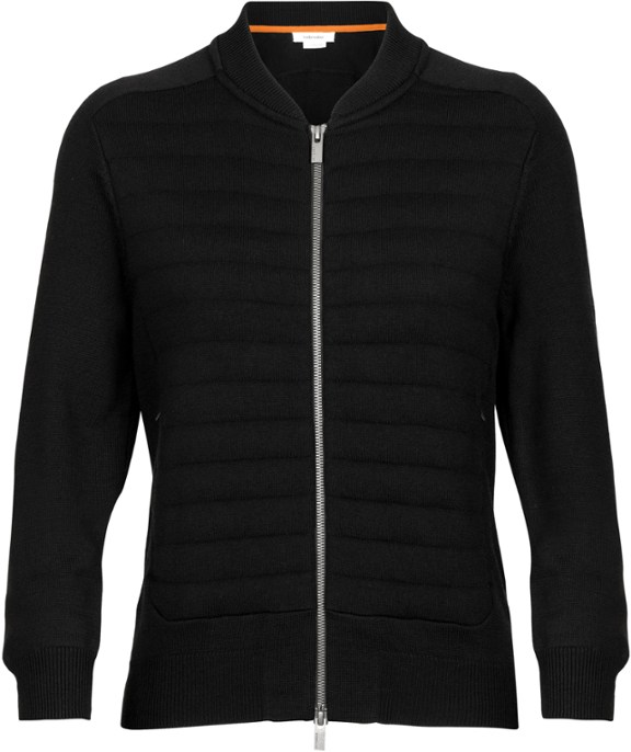 Product Image of color Black